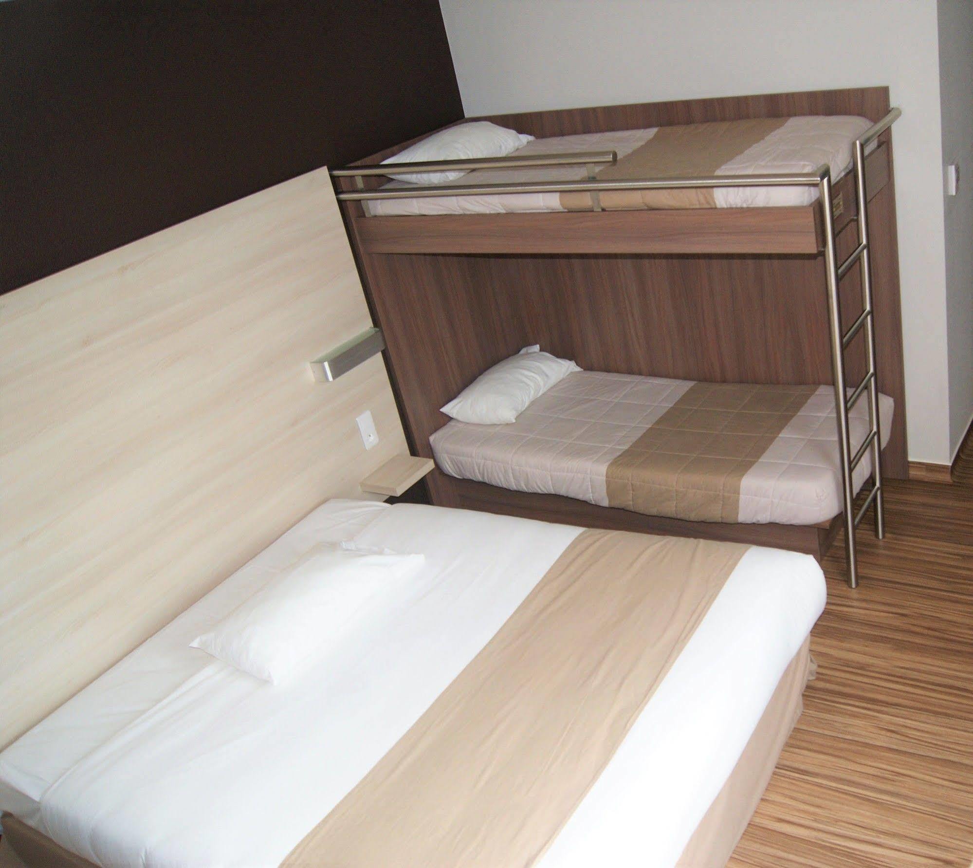 Ekho Hotel Grenoble Nord Saint Egreve 외부 사진